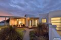 Property photo of 77 Culeenup Road North Yunderup WA 6208