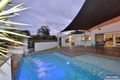 Property photo of 77 Culeenup Road North Yunderup WA 6208