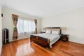 Property photo of 2 Reid Street Box Hill North VIC 3129