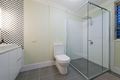 Property photo of 11 Arnold Street Manly QLD 4179
