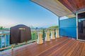 Property photo of 11 Arnold Street Manly QLD 4179