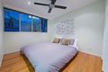 Property photo of 11 Arnold Street Manly QLD 4179