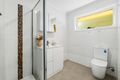 Property photo of 33 Judith Street Bundoora VIC 3083