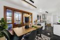 Property photo of 33 Judith Street Bundoora VIC 3083