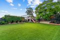 Property photo of 33 Judith Street Bundoora VIC 3083