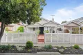 Property photo of 227 Union Street Brunswick West VIC 3055
