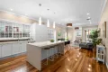 Property photo of 227 Union Street Brunswick West VIC 3055