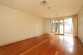 Property photo of 1/205 Weston Street Brunswick East VIC 3057