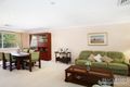 Property photo of 34 Leamington Road Telopea NSW 2117