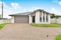 Property photo of 31 Tulipwood Crescent Oxley Vale NSW 2340