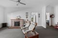 Property photo of 112-114 Queens Esplanade Thorneside QLD 4158