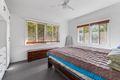Property photo of 112-114 Queens Esplanade Thorneside QLD 4158