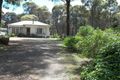Property photo of 1 Old Glenburn Road Kinglake VIC 3763