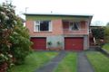 Property photo of 16 Riverside Avenue Ulverstone TAS 7315