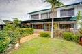 Property photo of 87 School Road The Gap QLD 4061