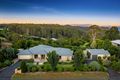 Property photo of 8 Bogong Court Cabarlah QLD 4352