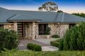 Property photo of 8 Bogong Court Cabarlah QLD 4352