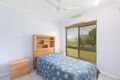 Property photo of 37-39 Windlass Street Goldsborough QLD 4865