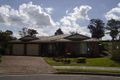 Property photo of 19 Spica Place Quakers Hill NSW 2763