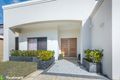 Property photo of 40 Northport Boulevard Wannanup WA 6210
