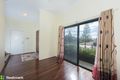 Property photo of 40 Northport Boulevard Wannanup WA 6210