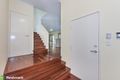 Property photo of 40 Northport Boulevard Wannanup WA 6210
