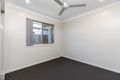 Property photo of 64 Baspa Street Holmview QLD 4207