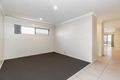 Property photo of 64 Baspa Street Holmview QLD 4207