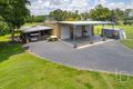 Property photo of 961 Mackay-Eungella Road Pleystowe QLD 4741