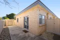 Property photo of 6/11 Griffith Street Wodonga VIC 3690