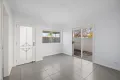 Property photo of 6/11 Griffith Street Wodonga VIC 3690