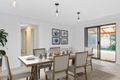 Property photo of 2 Caron Place Dudley Park WA 6210