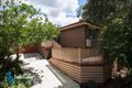 Property photo of 4 Linda Drive Ringwood VIC 3134