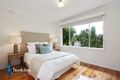Property photo of 4 Linda Drive Ringwood VIC 3134