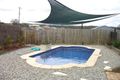 Property photo of 7 Beechwood Place Warner QLD 4500