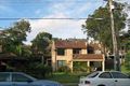 Property photo of 12/16-22 Jenkins Street Collaroy NSW 2097