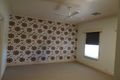 Property photo of 124 Worrigee Road Worrigee NSW 2540