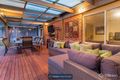 Property photo of 4 Irving Close Berwick VIC 3806