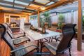Property photo of 4 Irving Close Berwick VIC 3806
