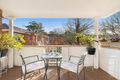 Property photo of 15/2 Cherry Street Warrawee NSW 2074