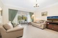 Property photo of 15/2 Cherry Street Warrawee NSW 2074
