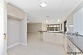 Property photo of 8 Hampstead Gate Success WA 6164