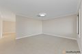 Property photo of 8 Hampstead Gate Success WA 6164