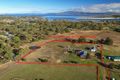 Property photo of 22 Okines Road Dodges Ferry TAS 7173