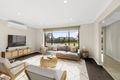 Property photo of 33 Canfield Crescent Traralgon VIC 3844