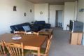 Property photo of 27/3 Moate Avenue Brighton-Le-Sands NSW 2216