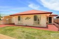 Property photo of 61/303 Spring Street Kearneys Spring QLD 4350