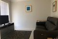 Property photo of 31 Bather Street The Ponds NSW 2769