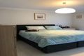 Property photo of 31 Bather Street The Ponds NSW 2769
