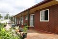 Property photo of 39 Beacon Drive Cornubia QLD 4130
